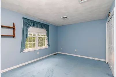 26 Cushing Lane, Lunenburg, MA 01462 - Photo 18