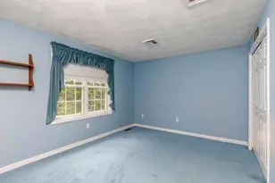 26 Cushing Ln, Lunenburg, MA 01462 - Photo 18