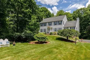 26 Cushing Ln, Lunenburg, MA 01462 - Photo 20