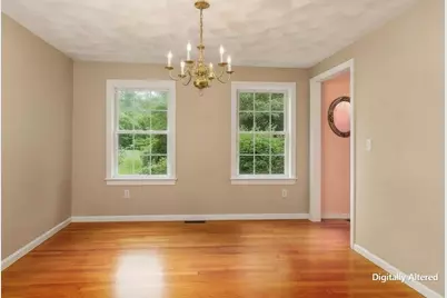 26 Cushing Lane, Lunenburg, MA 01462 - Photo 10