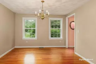 26 Cushing Ln, Lunenburg, MA 01462 - Photo 10