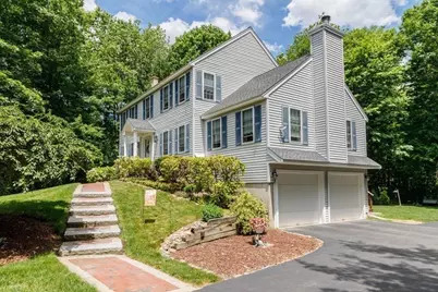 26 Cushing Lane, Lunenburg, MA 01462 - Photo 2