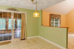 26 Cushing Ln, Lunenburg, MA 01462 - Photo 4