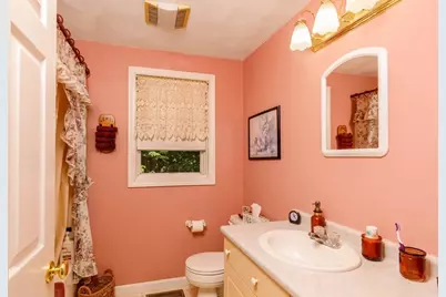 26 Cushing Lane, Lunenburg, MA 01462 - Photo 18