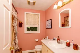 26 Cushing Ln, Lunenburg, MA 01462 - Photo 18