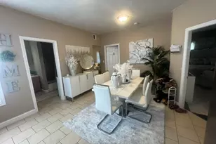 18 Taylor Ave, Brockton, MA 02302 - Photo 2