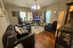 18 Taylor Ave, Brockton, MA 02302 - Photo 12