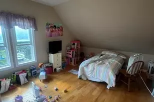 18 Taylor Ave, Brockton, MA 02302 - Photo 16
