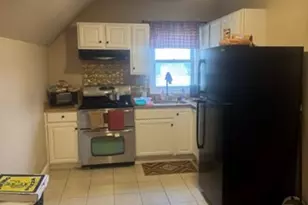 18 Taylor Ave, Brockton, MA 02302 - Photo 14