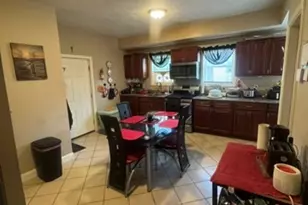 18 Taylor Ave, Brockton, MA 02302 - Photo 6