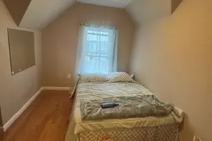 18 Taylor Ave, Brockton, MA 02302 - Photo 18