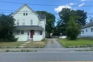 18 Taylor Ave, Brockton, MA 02302 - Photo 20