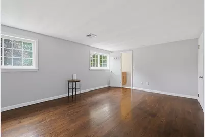 32 Falcon St, Worcester, MA 01603 - Photo 30