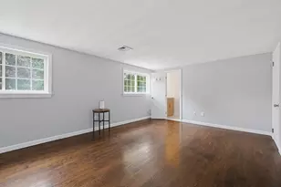 32 Falcon St, Worcester, MA 01603 - Photo 30