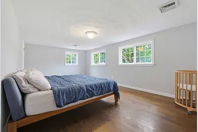 32 Falcon St, Worcester, MA 01603 - Photo 24