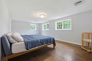 32 Falcon St, Worcester, MA 01603 - Photo 24