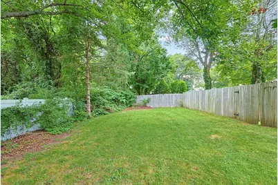 32 Falcon St, Worcester, MA 01603 - Photo 40