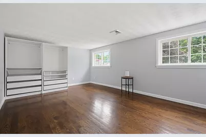 32 Falcon St, Worcester, MA 01603 - Photo 28