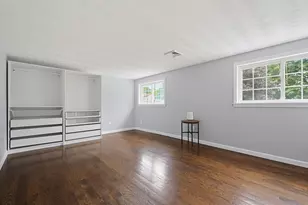 32 Falcon St, Worcester, MA 01603 - Photo 28