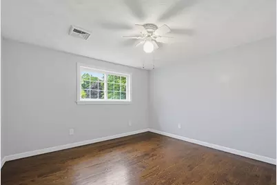 32 Falcon St, Worcester, MA 01603 - Photo 34