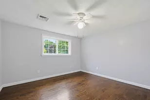 32 Falcon St, Worcester, MA 01603 - Photo 34