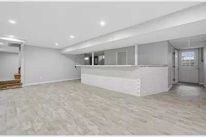 32 Falcon St, Worcester, MA 01603 - Photo 38