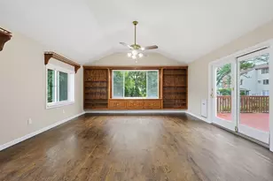 32 Falcon St, Worcester, MA 01603 - Photo 18