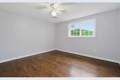 32 Falcon St, Worcester, MA 01603 - Photo 32