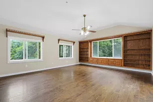 32 Falcon St, Worcester, MA 01603 - Photo 20