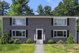 2 Patricia Rd, Tyngsborough, MA 01879 - Photo 6