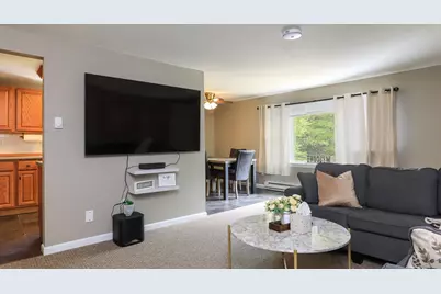 2 Patricia Rd. #4, Tyngsborough, MA 01879 - Photo 1