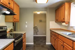 2 Patricia Rd, Tyngsborough, MA 01879 - Photo 2