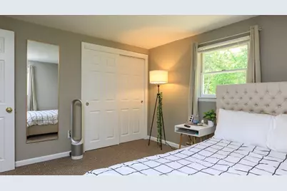 2 Patricia Rd. #4, Tyngsborough, MA 01879 - Photo 4