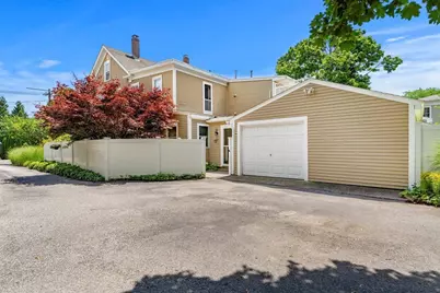 168 State St #168, Newburyport, MA 01950 - Photo 34