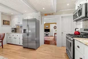 168 State St, Newburyport, MA 01950 - Photo 6