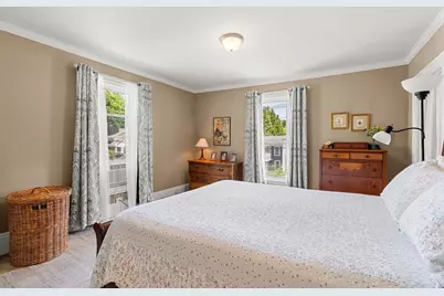 168 State St #168, Newburyport, MA 01950 - Photo 20