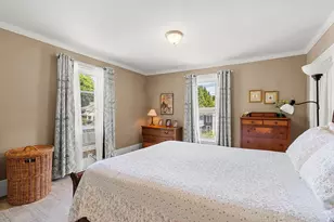 168 State St, Newburyport, MA 01950 - Photo 20