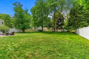 168 State St, Newburyport, MA 01950 - Photo 32