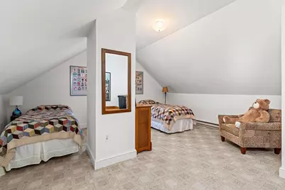 168 State St #168, Newburyport, MA 01950 - Photo 26