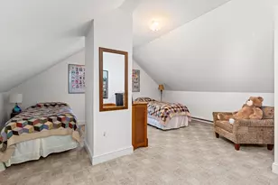 168 State St, Newburyport, MA 01950 - Photo 26