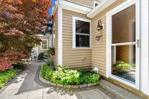 168 State St, Newburyport, MA 01950 - Photo 30