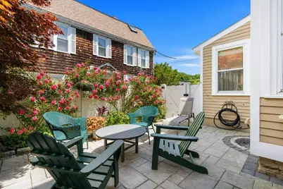 168 State St #168, Newburyport, MA 01950 - Photo 28