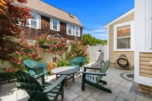 168 State St, Newburyport, MA 01950 - Photo 28