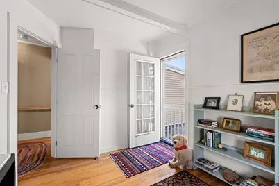 168 State St #168, Newburyport, MA 01950 - Photo 22