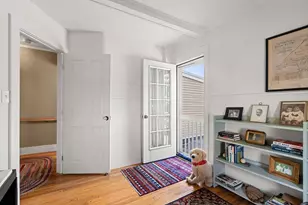 168 State St, Newburyport, MA 01950 - Photo 22