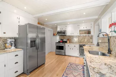 168 State St #168, Newburyport, MA 01950 - Photo 2