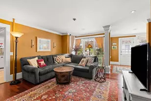 168 State St, Newburyport, MA 01950 - Photo 10