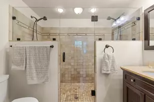 168 State St, Newburyport, MA 01950 - Photo 14