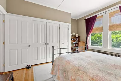 168 State St #168, Newburyport, MA 01950 - Photo 18