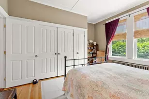 168 State St, Newburyport, MA 01950 - Photo 18